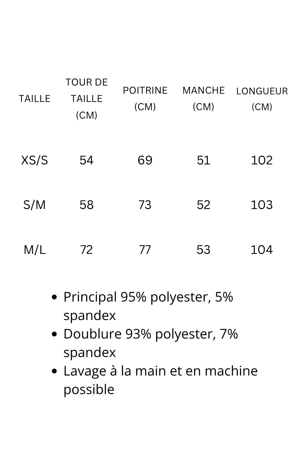 Robe drapée épaules nues avec broche orchidée - Fuchsia