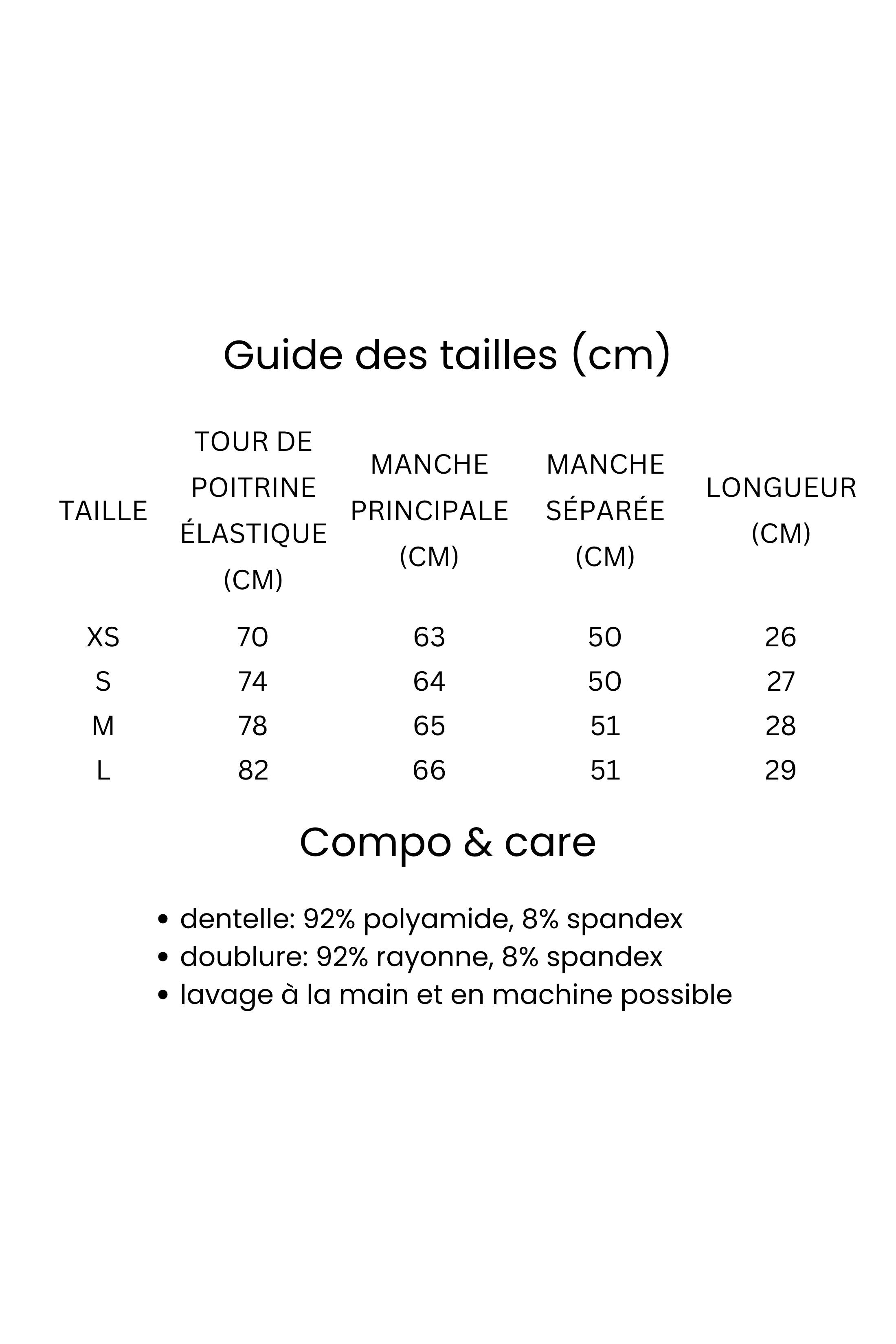 Asymmetrical Ruffle Lace Top - Sugar Pink