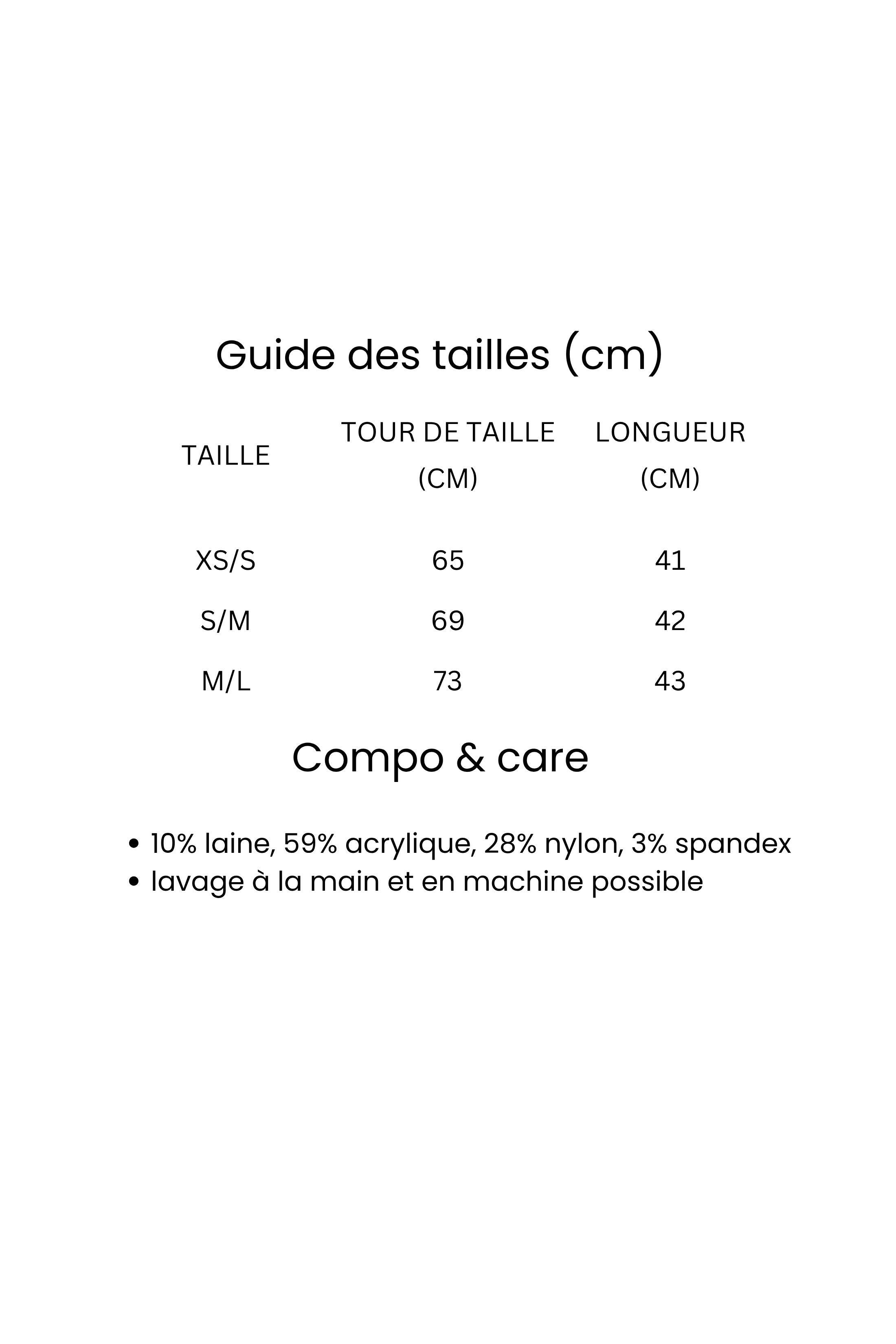 Boucle Knit Mini Skirt - Cherry Red