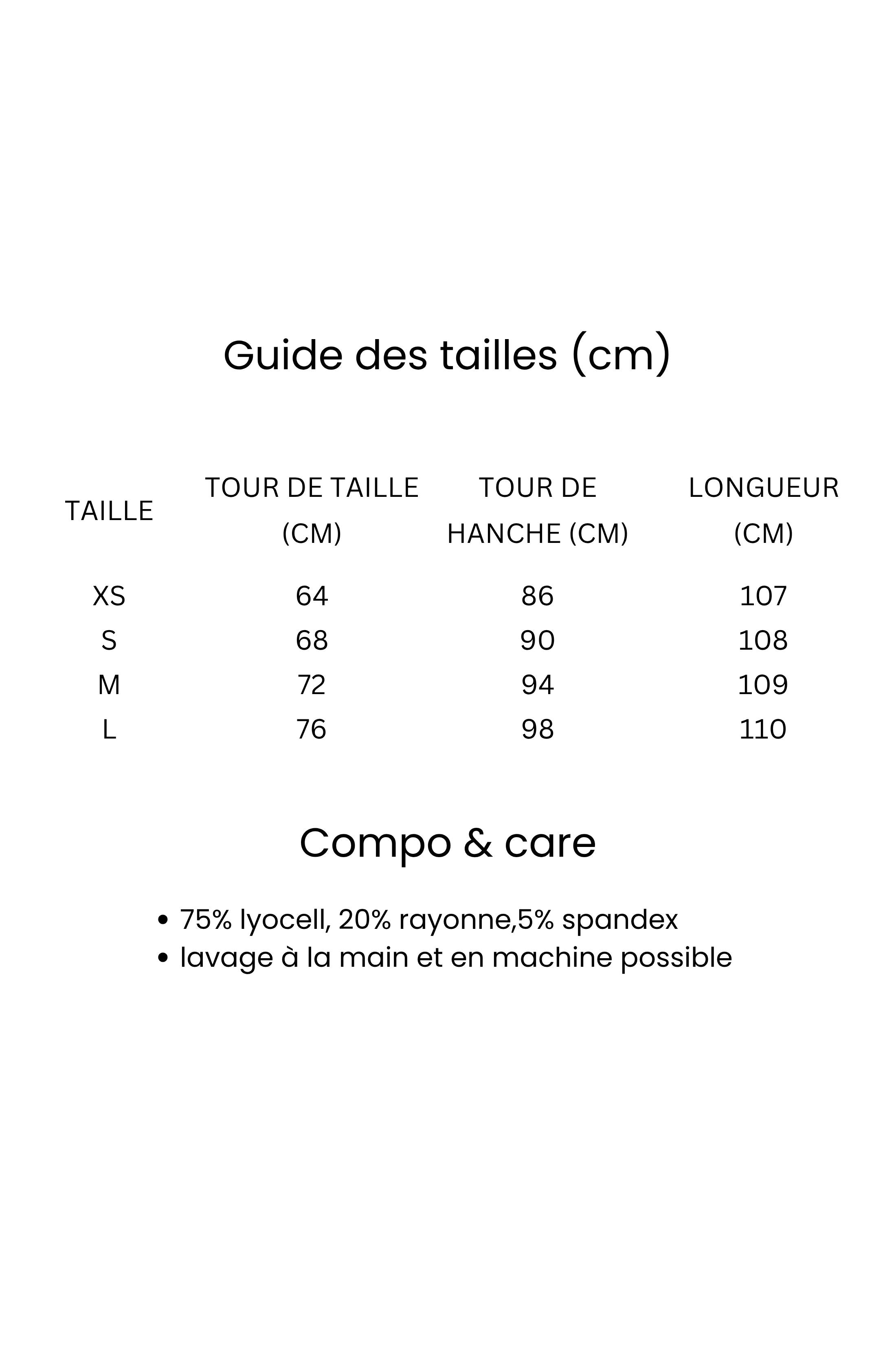 復古幾何圖案高腰直筒褲-多色